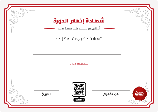 bundle certificate