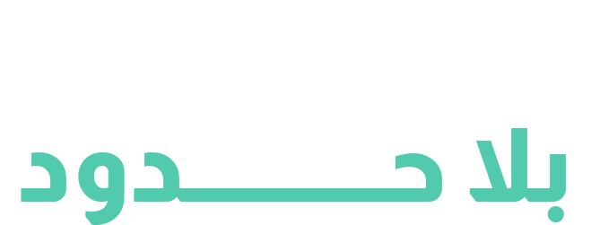 TadarabUnlimited