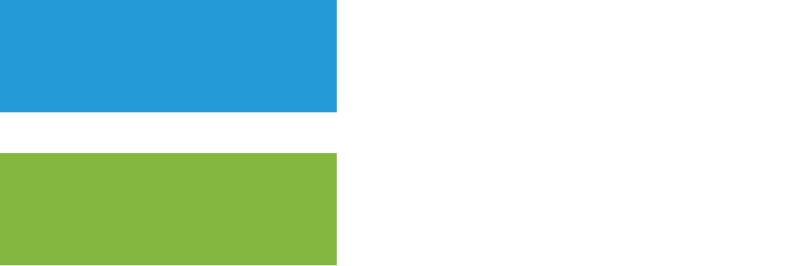 Mada