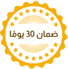 guarantee icon